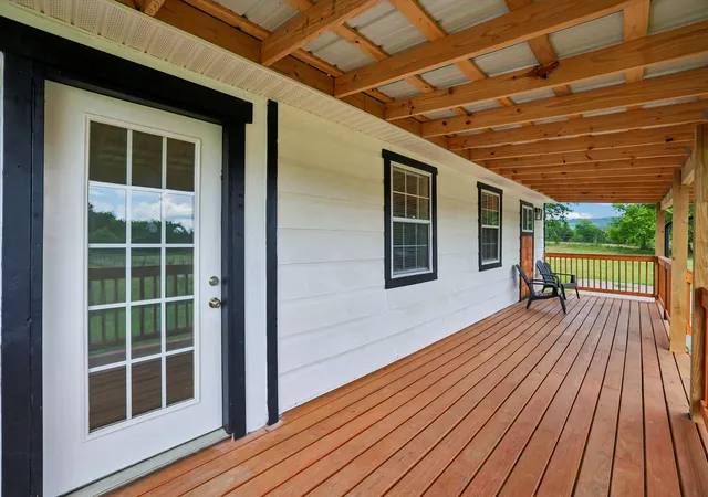 Homes for sale in Milton, TN | 12297 Elrod Mcelroy Rd, Milton, TN 37118 | MLS# 3262656