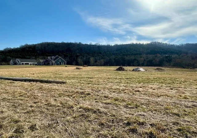 Homes for sale in Auburntown, TN | 0 Hwy 96 East, Auburntown, TN 37016 | MLS# 3262153