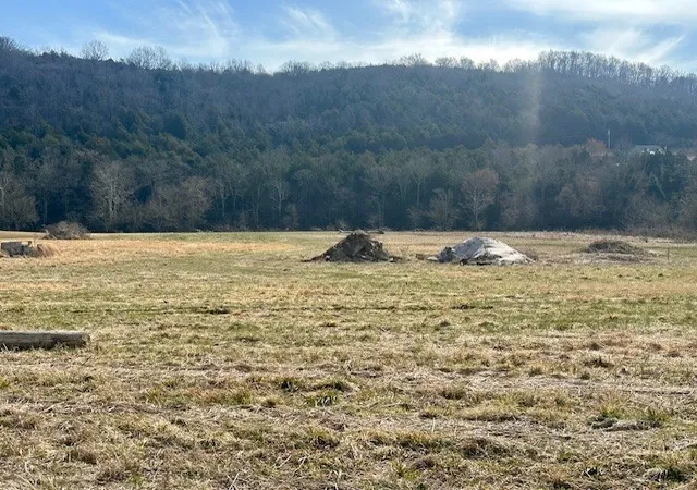Homes for sale in Auburntown, TN | 0 Hwy 96 East, Auburntown, TN 37016 | MLS# 3262153