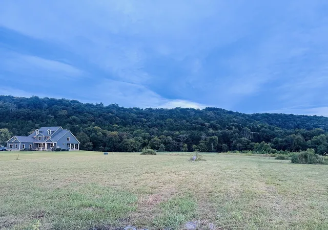 Homes for sale in Auburntown, TN | 0 Hwy 96 East, Auburntown, TN 37016 | MLS# 3262153