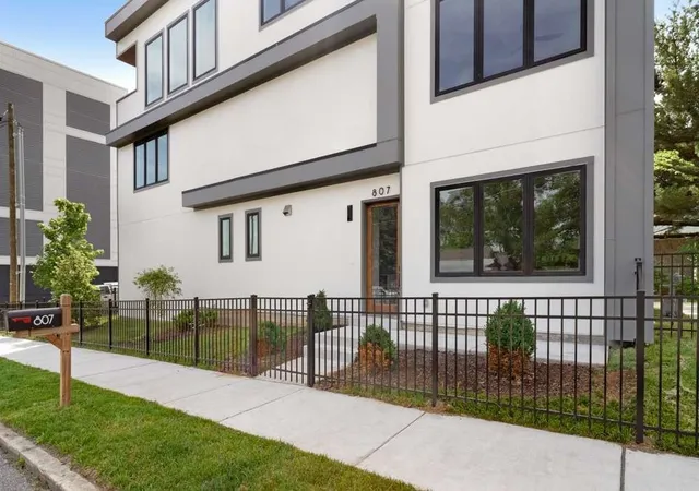 42nd image of 1726 Nassau St, Nashville, TN 37208 | MLS# 3262157