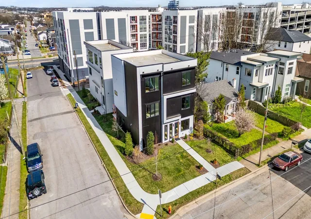 5th image of 1726 Nassau St, Nashville, TN 37208 | MLS# 3262157