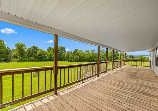 Homes for sale in Bulls Gap, TN | 921 Bulls Gap Saint Clair Road, Bulls Gap, TN 37711 | MLS# 3265784