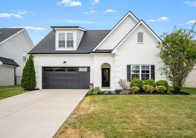 2nd image of 3939 Runyan Cv, Murfreesboro, TN 37127 | MLS# 3271957