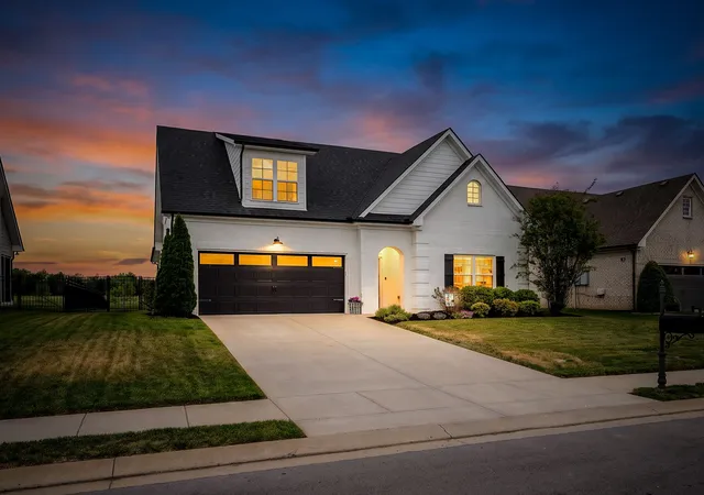 1st image of 3939 Runyan Cv, Murfreesboro, TN 37127 | MLS# 3271957