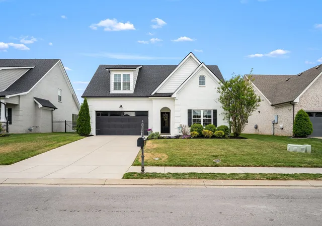 3rd image of 3939 Runyan Cv, Murfreesboro, TN 37127 | MLS# 3271957