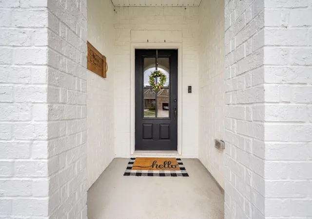 4th image of 3939 Runyan Cv, Murfreesboro, TN 37127 | MLS# 3271957