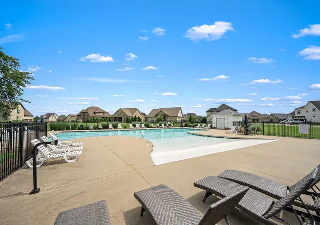 47th image of 3939 Runyan Cv, Murfreesboro, TN 37127 | MLS# 3271957