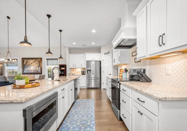 5th image of 3939 Runyan Cv, Murfreesboro, TN 37127 | MLS# 3271957