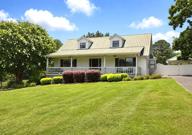 1st image of 1810 Kincaid Rd Se, Cleveland, TN 37323 | MLS# 3267396