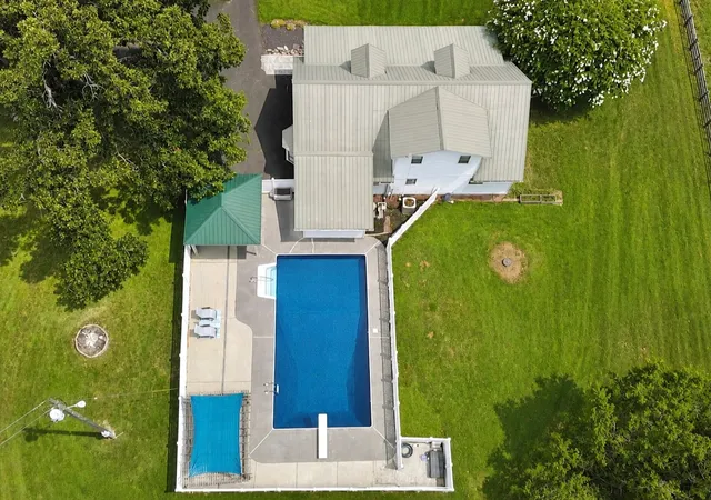 3rd image of 1810 Kincaid Rd Se, Cleveland, TN 37323 | MLS# 3267396