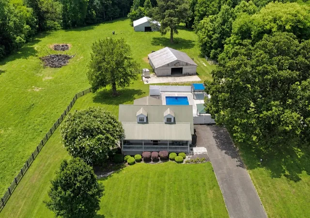 4th image of 1810 Kincaid Rd Se, Cleveland, TN 37323 | MLS# 3267396