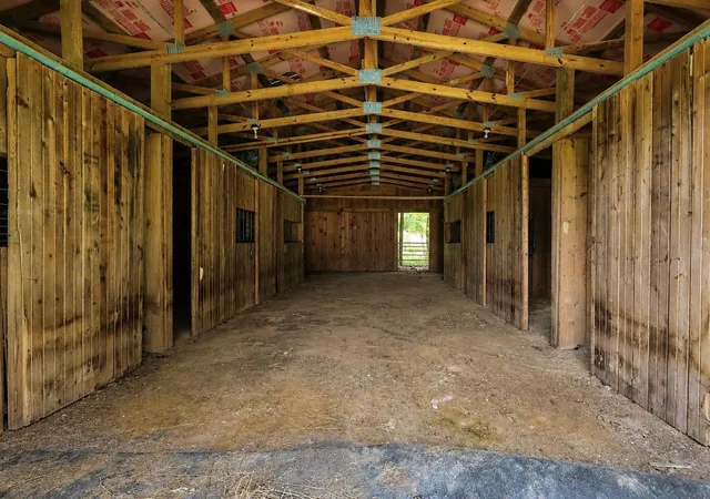 41st image of 1810 Kincaid Rd Se, Cleveland, TN 37323 | MLS# 3267396