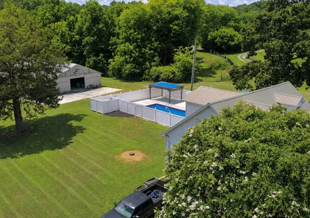 5th image of 1810 Kincaid Rd Se, Cleveland, TN 37323 | MLS# 3267396