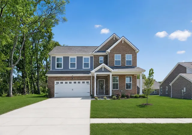 1st image of 1412 Old Hebron Road, Lebanon, TN 37087 | MLS# 3262164