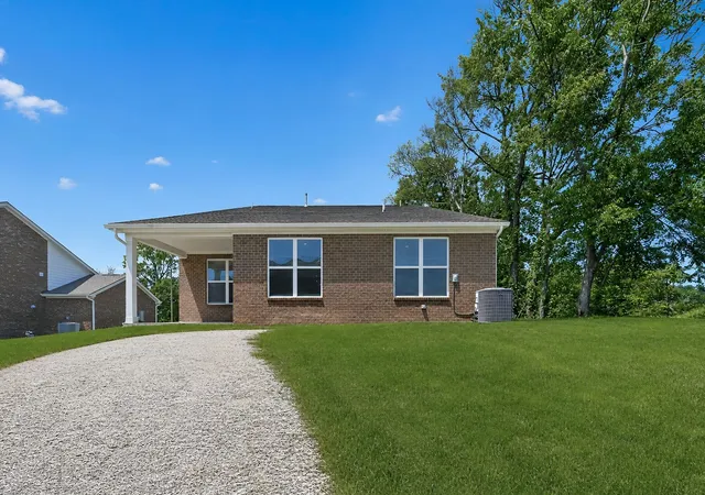 2nd image of 1412 Old Hebron Road, Lebanon, TN 37087 | MLS# 3262164