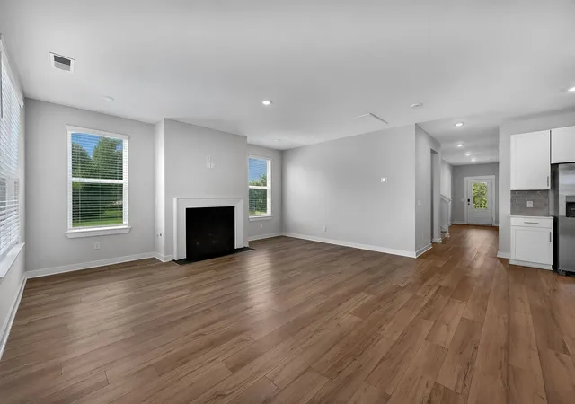 5th image of 1412 Old Hebron Road, Lebanon, TN 37087 | MLS# 3262164