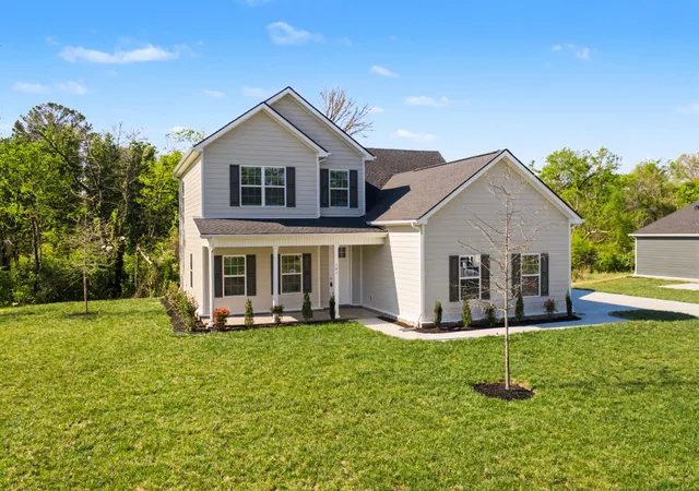 Homes for sale in Columbia, TN | 101 Centennial Lane, Columbia, TN 38401 | MLS# 3269949