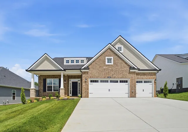 1st image of 345 Patana, White House, TN 37188 | MLS# 3262174