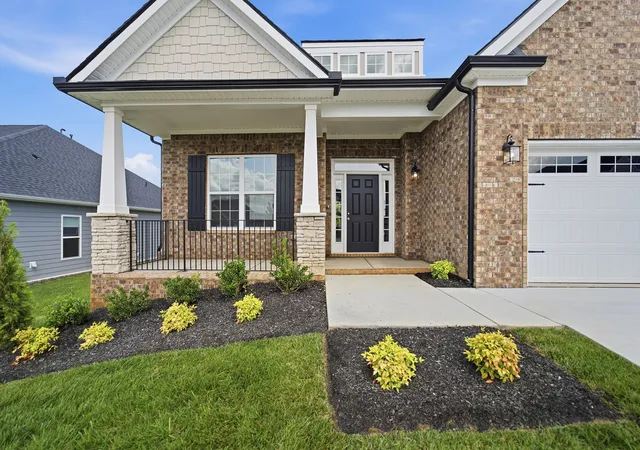 2nd image of 345 Patana, White House, TN 37188 | MLS# 3262174