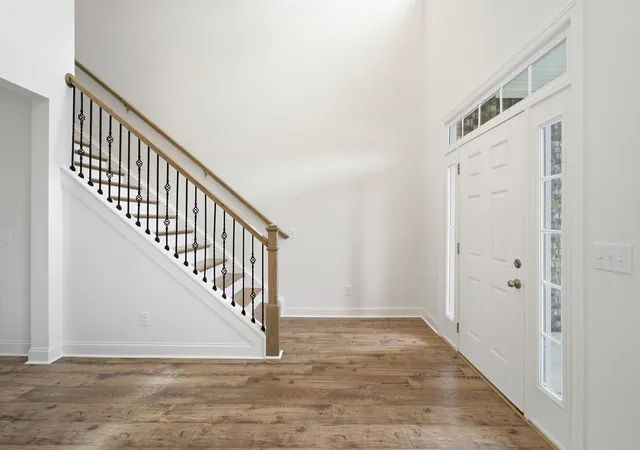 33rd image of 345 Patana, White House, TN 37188 | MLS# 3262174