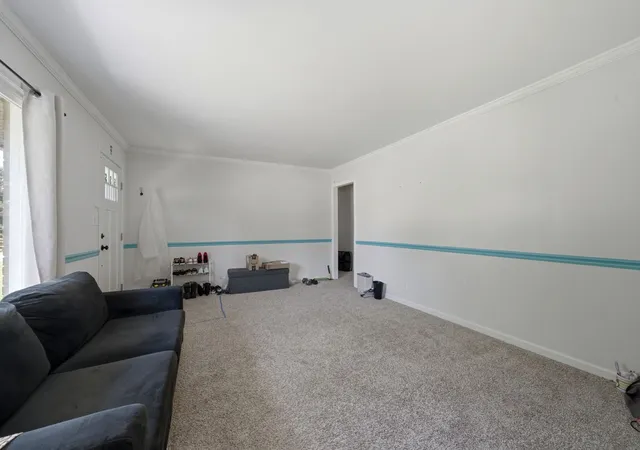 Photo 4 of Single family home for sale at 535 Donna Dr, Clarksville, TN 37042 | MLS# 3268571 | Listing updated on 2026-09-04