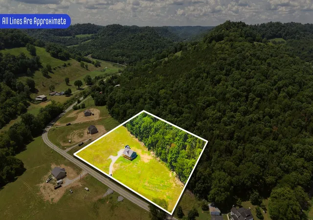 2nd image of 944 Wartrace Hwy, Pleasant Shade, TN 37145 | MLS# 3301980