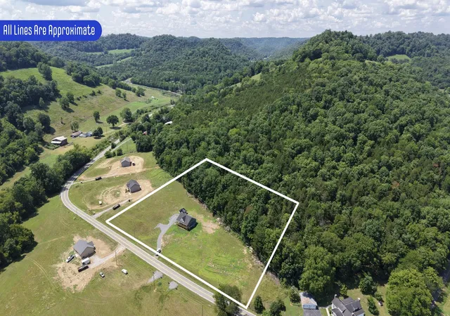 4th image of 944 Wartrace Hwy, Pleasant Shade, TN 37145 | MLS# 3301980