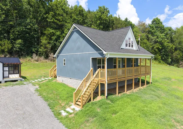 5th image of 944 Wartrace Hwy, Pleasant Shade, TN 37145 | MLS# 3301980