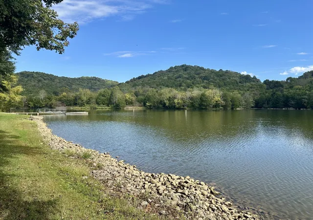 53rd image of 944 Wartrace Hwy, Pleasant Shade, TN 37145 | MLS# 3301980