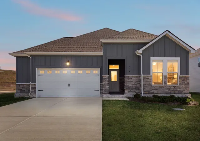 Photo 3 of Single family home for sale at 114 Emeline Way, Mount Juliet, TN 37122 | MLS# 3335759 | Listing updated on 2026-10-27