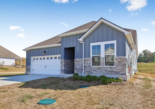 Photo 2 of Single family home for sale at 114 Emeline Way, Mount Juliet, TN 37122 | MLS# 3335759 | Listing updated on 2026-10-27