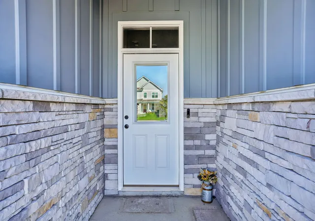 Photo 4 of Single family home for sale at 114 Emeline Way, Mount Juliet, TN 37122 | MLS# 3335759 | Listing updated on 2026-10-27