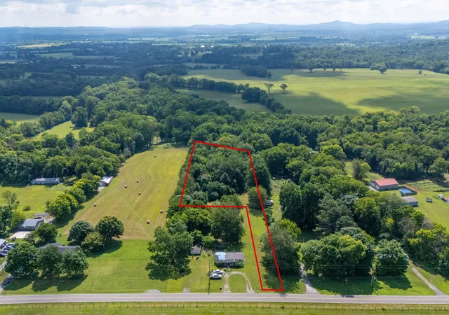 1st image of 1136 Elmore Rd, Eagleville, TN 37060 | MLS# 3281124