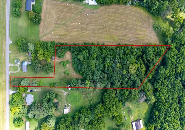 3rd image of 1136 Elmore Rd, Eagleville, TN 37060 | MLS# 3281124