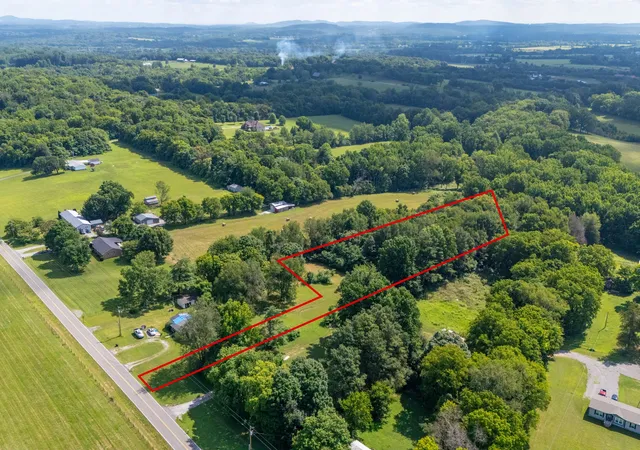 4th image of 1136 Elmore Rd, Eagleville, TN 37060 | MLS# 3281124