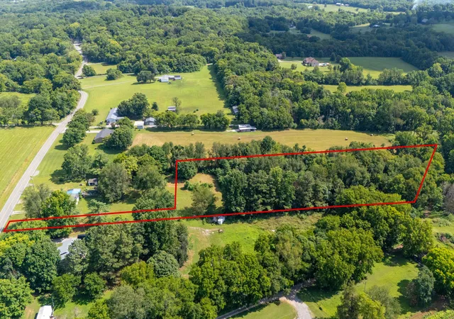 5th image of 1136 Elmore Rd, Eagleville, TN 37060 | MLS# 3281124