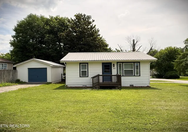 1st image of 501 Ash Ave, Cookeville, TN 38501 | MLS# 3262546