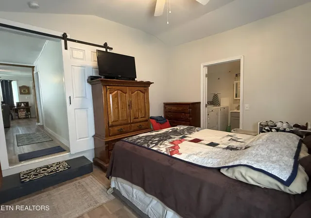 30th image of 501 Ash Ave, Cookeville, TN 38501 | MLS# 3262546