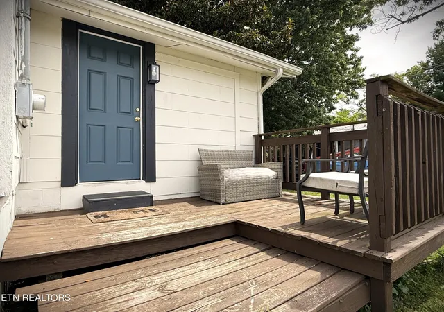 3rd image of 501 Ash Ave, Cookeville, TN 38501 | MLS# 3262546