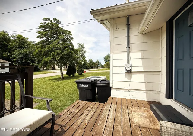 4th image of 501 Ash Ave, Cookeville, TN 38501 | MLS# 3262546