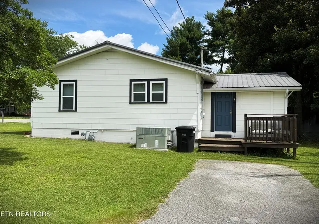 5th image of 501 Ash Ave, Cookeville, TN 38501 | MLS# 3262546