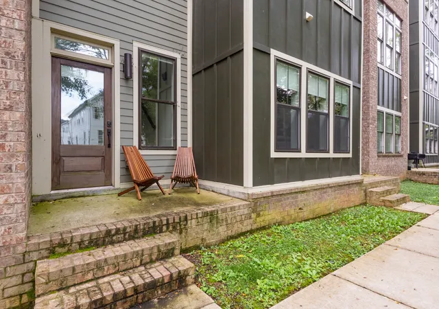 1st image of 1027 E Trinity Ln #6&7, Nashville, TN 37216 | MLS# 3262595
