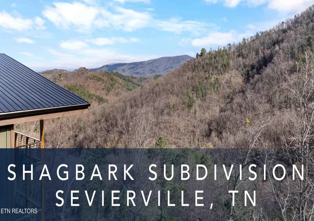 22nd image of 11 Balsam Slopes Rd, Sevierville, TN 37862 | MLS# 3302177