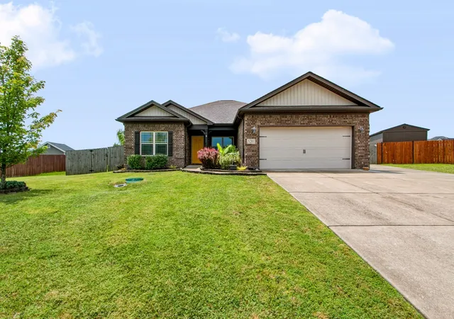 Homes for sale in Chapel Hill, TN | 5201 Sierra Ct, Chapel Hill, TN 37034 | MLS# 3262578