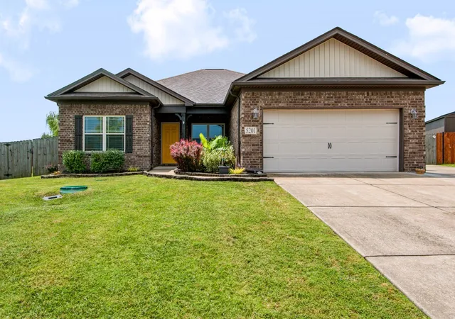 Homes for sale in Chapel Hill, TN | 5201 Sierra Ct, Chapel Hill, TN 37034 | MLS# 3262578
