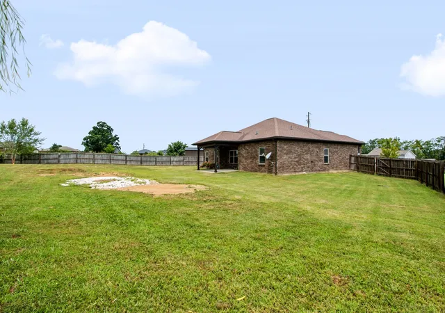 Homes for sale in Chapel Hill, TN | 5201 Sierra Ct, Chapel Hill, TN 37034 | MLS# 3262578