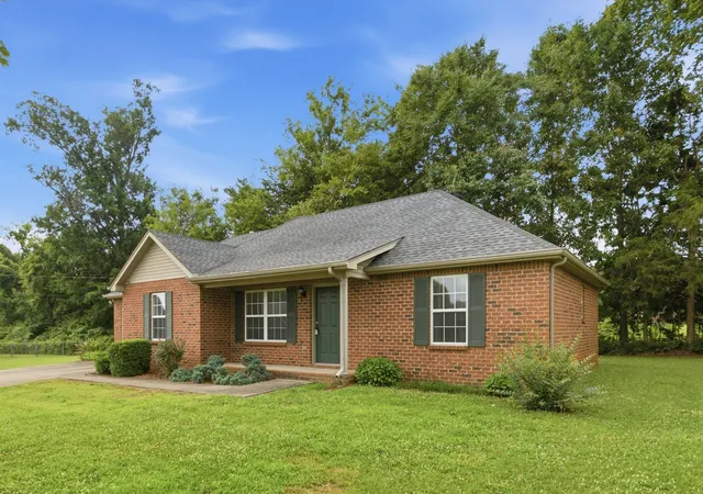 Homes for sale in Smyrna, TN | 11010 Packard Ct, Smyrna, TN 37167 | MLS# 3264137