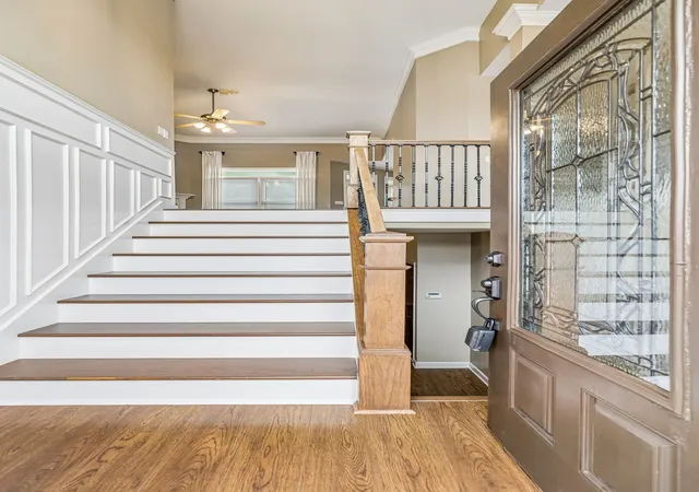 3rd image of 612 Bayhill Ct N, Hermitage, TN 37076 | MLS# 3305509