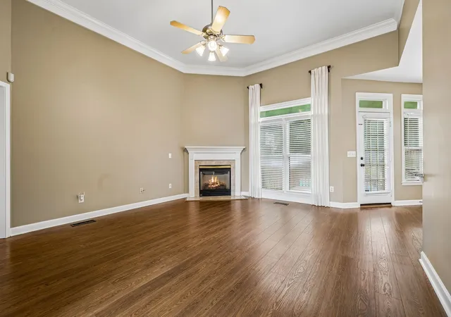 5th image of 612 Bayhill Ct N, Hermitage, TN 37076 | MLS# 3305509